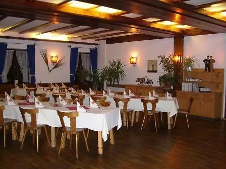 Guest house Gasthof Fochinger Hof