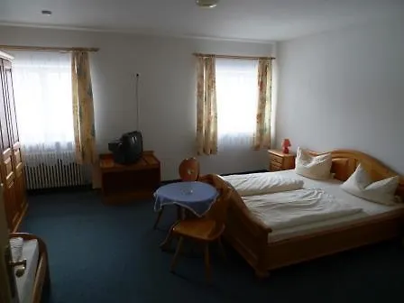 Guest house Gasthof Fochinger Hof Holzkirchen (Miesbach)